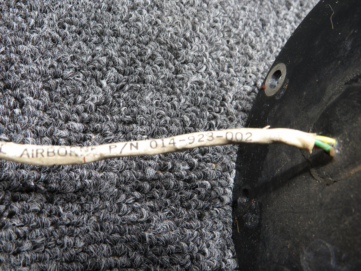 MO091824AR21-AR