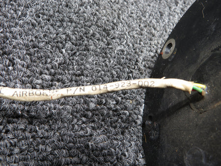MO091824AR21-AR