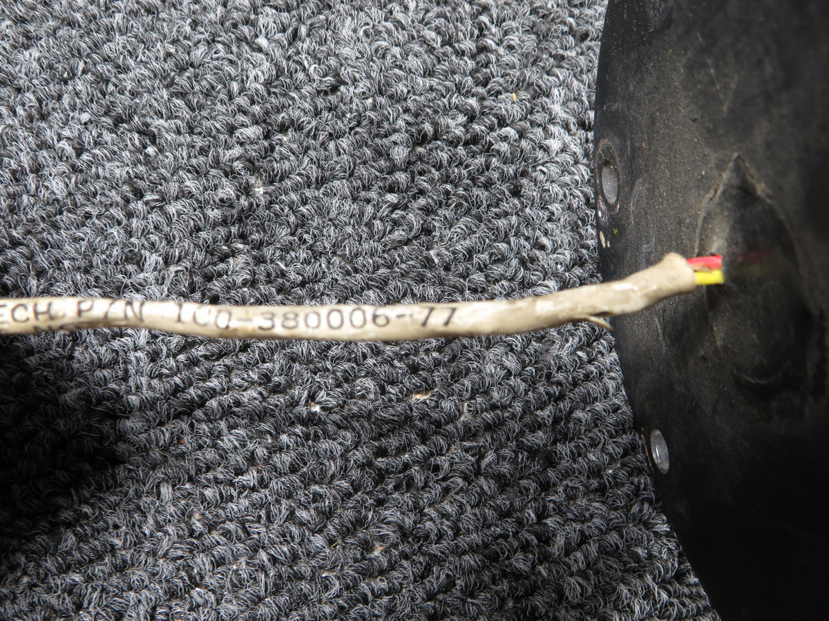 MO091824AR21-AR