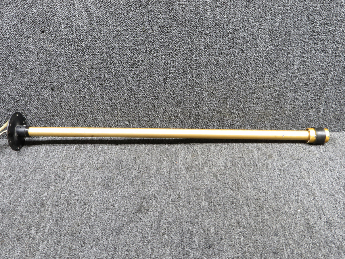 MO091824AR21-AR