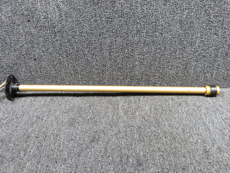MO091824AR21-AR