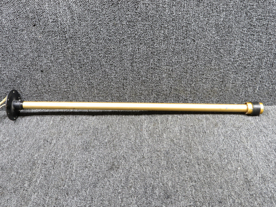 MO091824AR21-AR