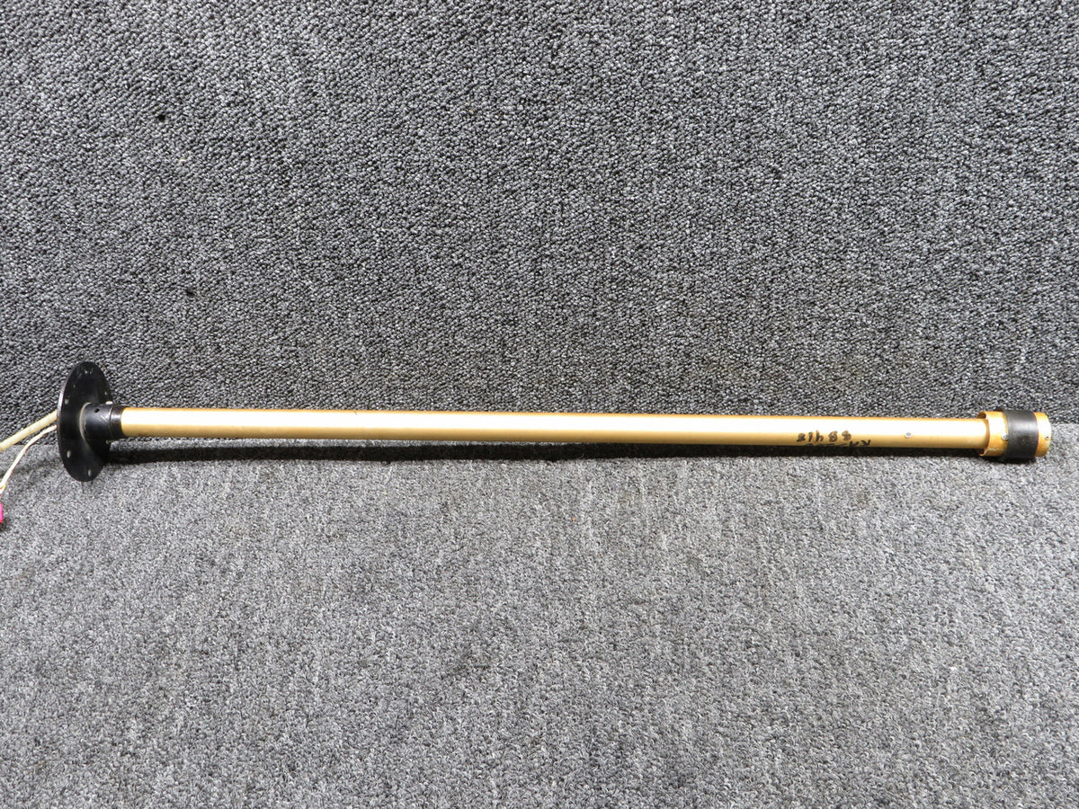 MO091824AR21-AR