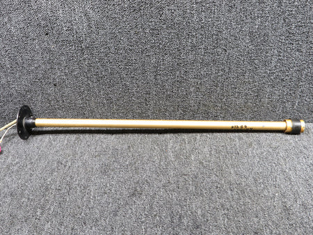 MO091824AR21-AR
