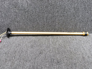 014-923-002 (Alt: 100-380006-77) Gull Airborne Fuel Quantity Sensor