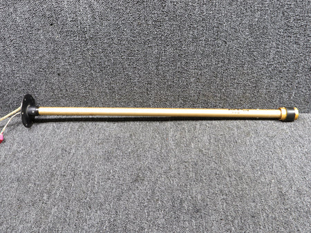 MO091824AR21-AR