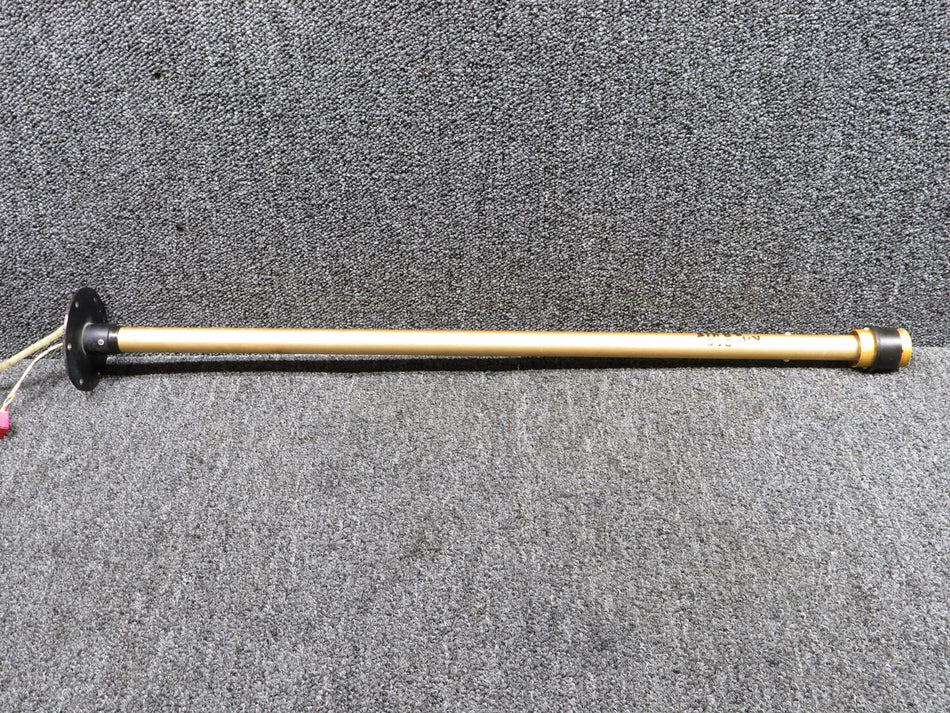 MO091824AR21-AR