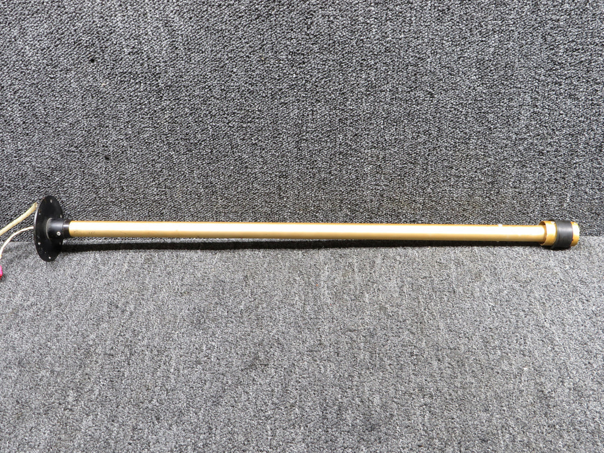 MO091824AR21-AR