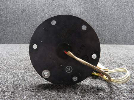 MO011226JM-05JL