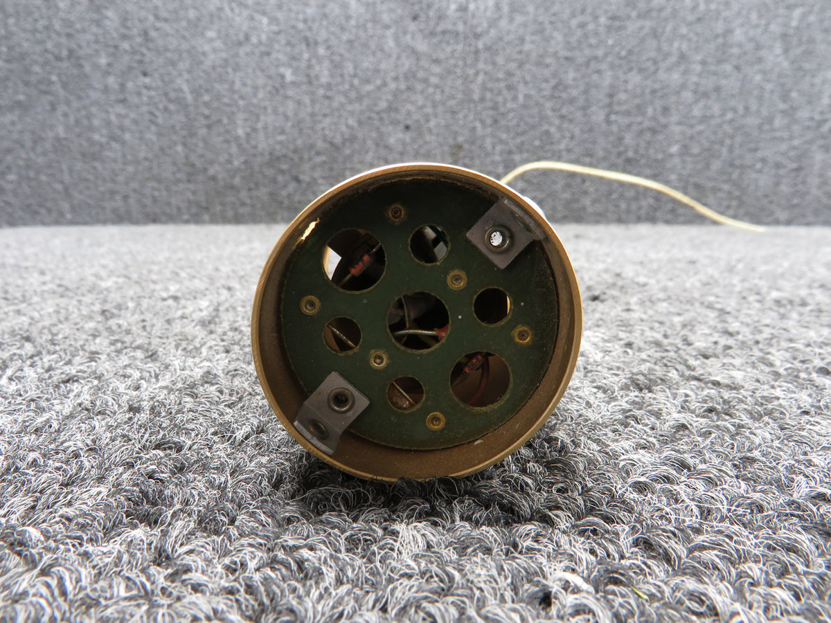 MO011226JM-06JL