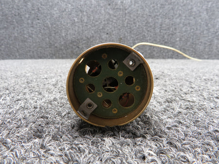 MO011226JM-06JL