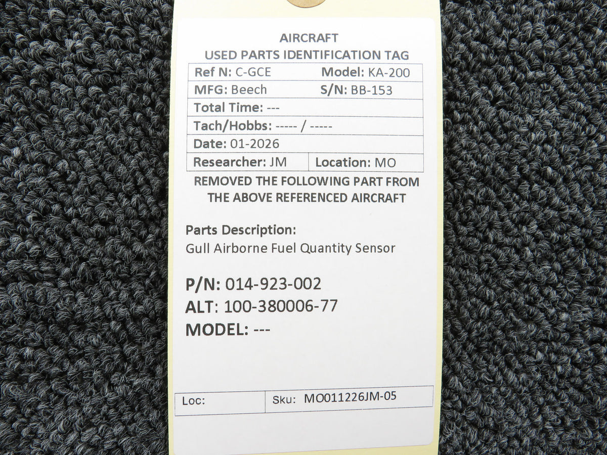 MO011226JM-05JL
