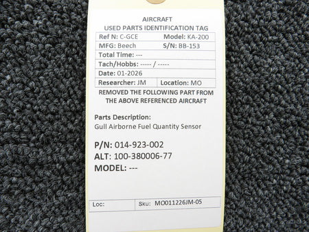 MO011226JM-05JL