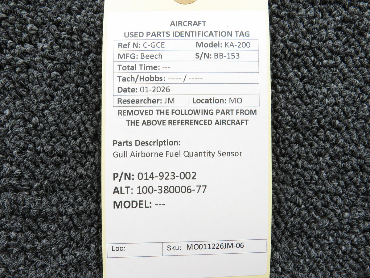MO011226JM-06JL