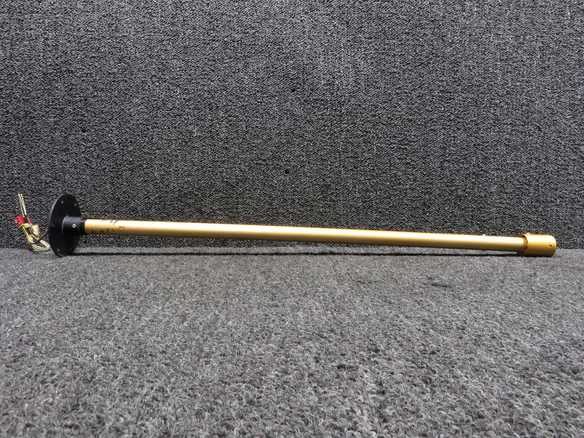 MO011226JM-05JL