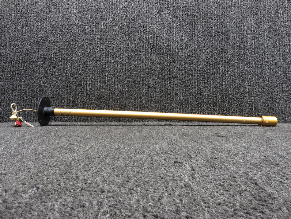 MO011226JM-05JL