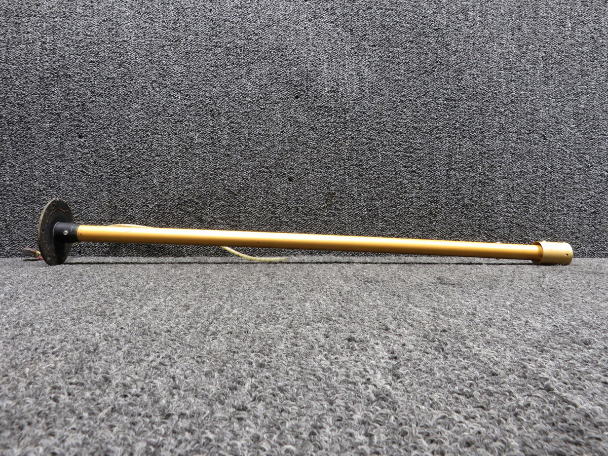 MO011226JM-06JL