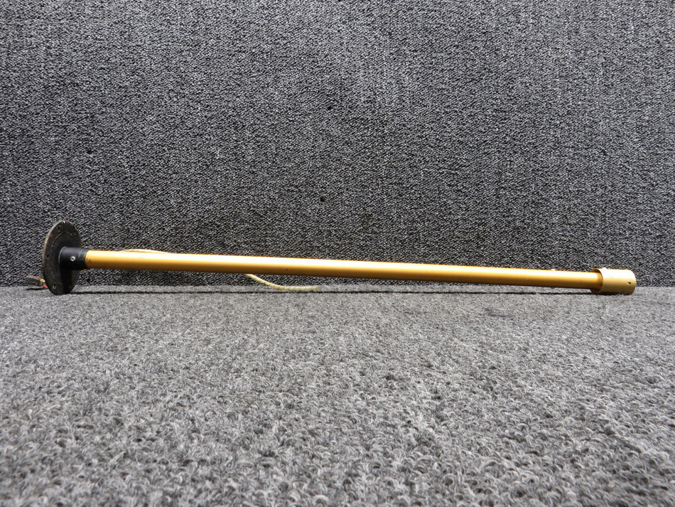 MO011226JM-06JL