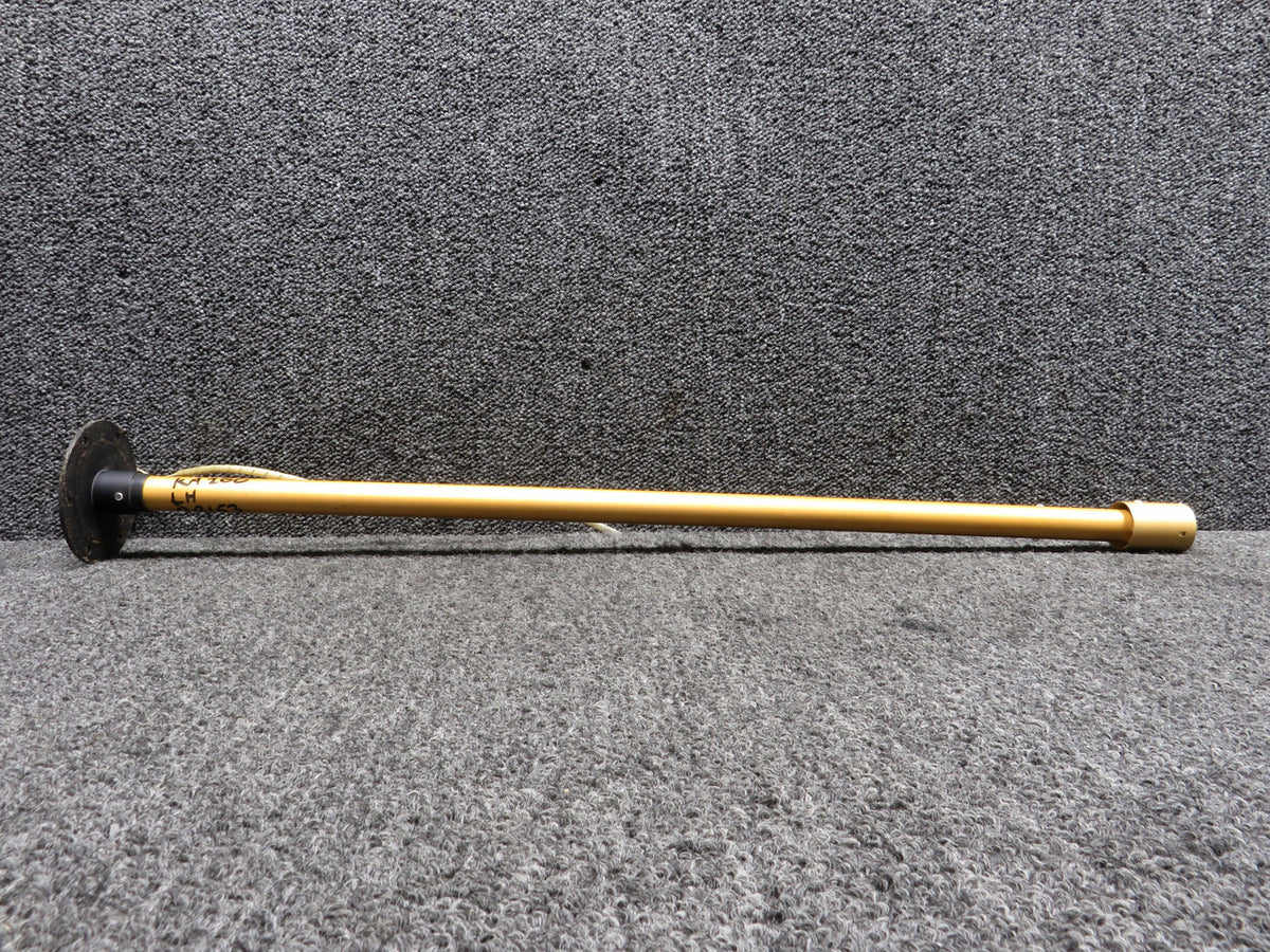 MO011226JM-06JL