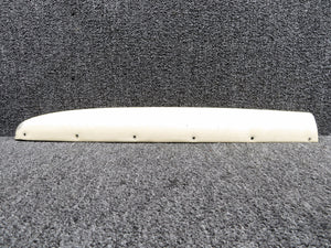 50-610000-286 Beech KA-90 Elevator Tip