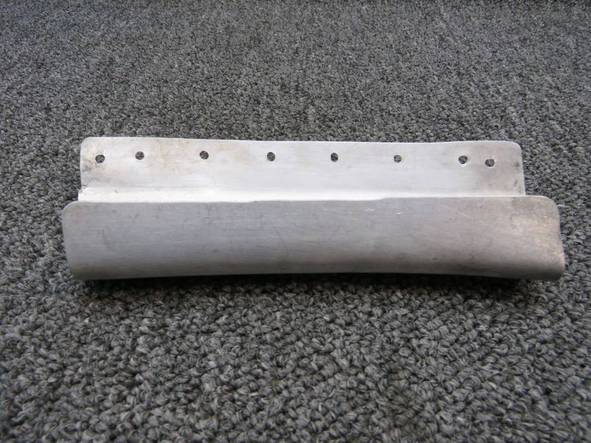 2452019-1 Cessna 172RG Ramp Cowl Flap LH BAS Part Sales | Airplane Parts