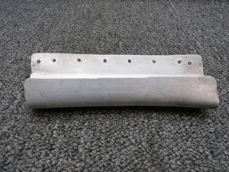 2452019-1 Cessna 172RG Ramp Cowl Flap LH BAS Part Sales | Airplane Parts