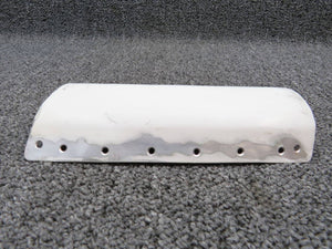 2452019-1 Cessna 172RG Cowl Flap Ramp Assy LH