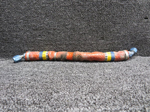 2406005-19 (Alt: 36F0918006Y0136) Hydraulic Hose Assembly