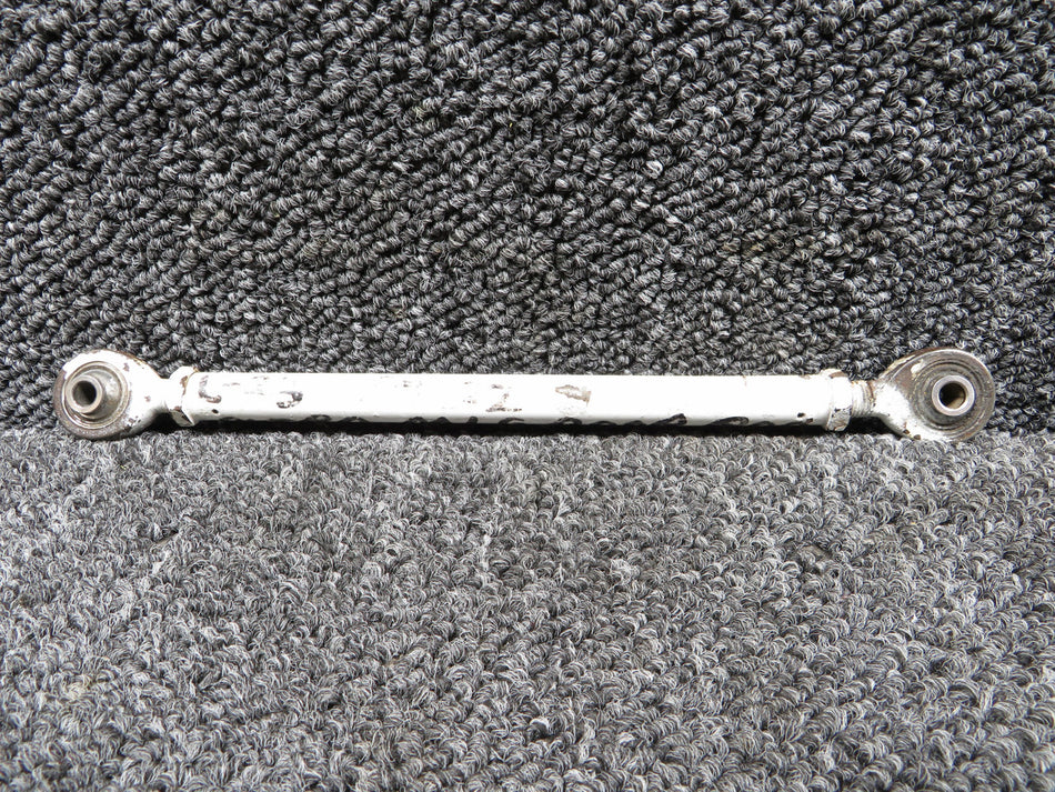 2341002-002 LearJet Main Gear Door Rod