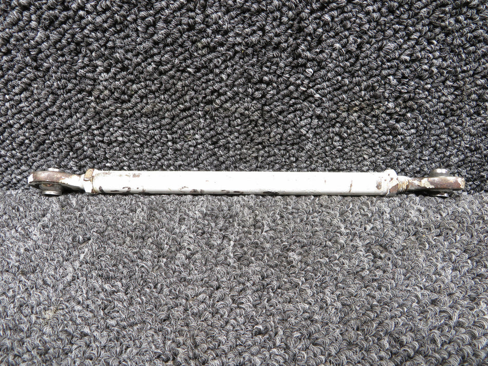2341002-002 LearJet Main Gear Door Rod