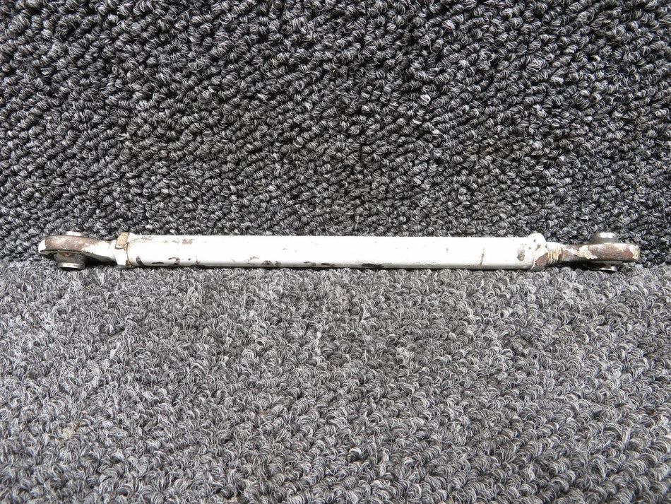 2341002-002 LearJet Main Gear Door Rod