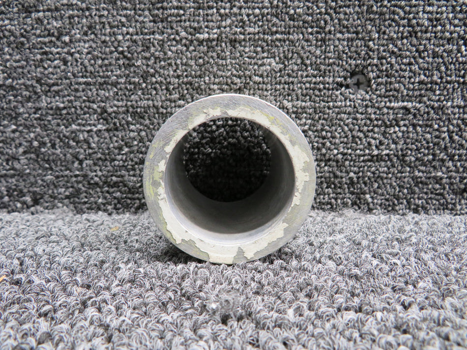 0842000-35 Cessna Nose Gear Axle Spacer