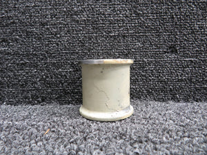 0842000-35 Cessna Nose Gear Axle Spacer