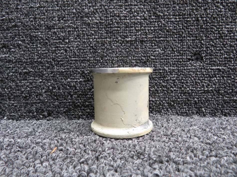 0842000-35 Cessna Nose Gear Axle Spacer