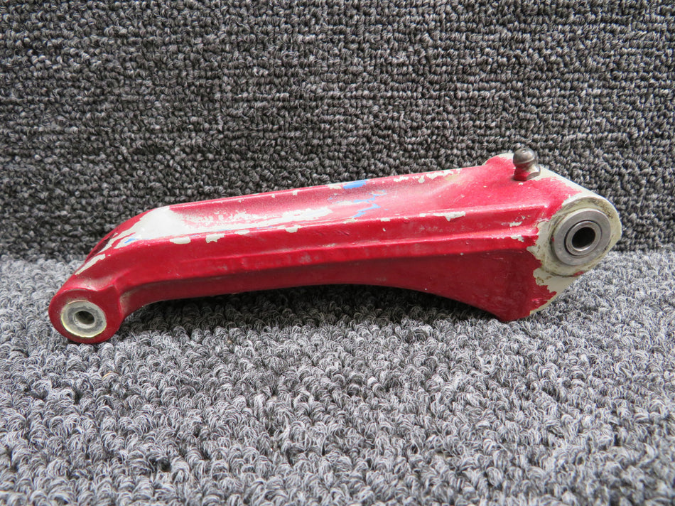0543035-12 Cessna 337 Nose Gear Torque-Link Assembly Upper