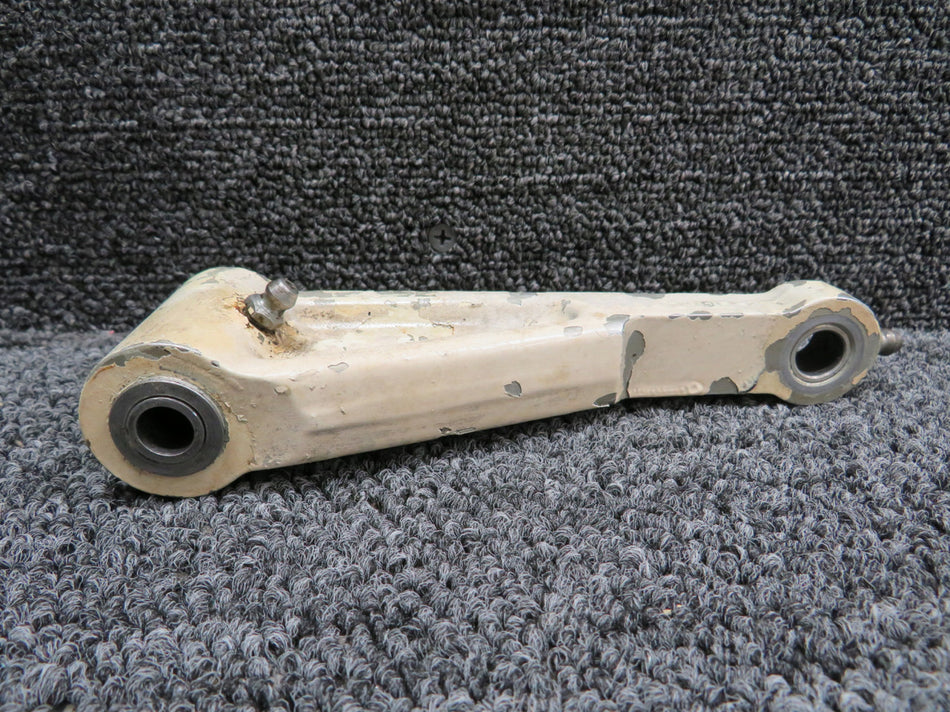 0841000-91 (Cast: 0841005-3) Cessna 310K Main Landing Gear Torque Link Upper
