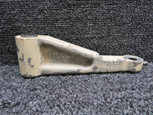 0841000-91 (Cast: 0841005-3) Cessna 310K Main Landing Gear Torque Link Upper