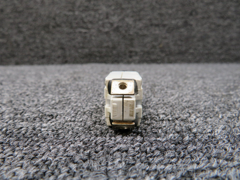 7277-2-10 Klixon Circuit Breaker Push Switch (Amps: 10)
