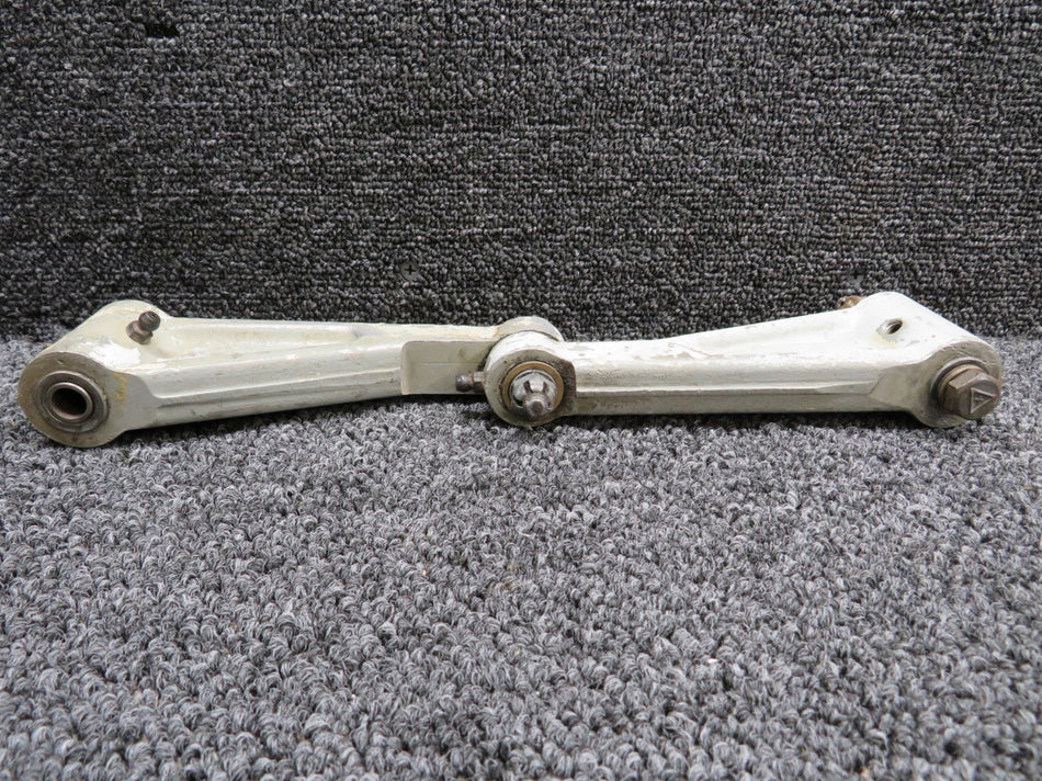 0841000-64, 0841000-91 Cessna 310 Main Landing Gear Torque Link Set Assembly