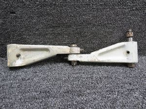 0841000-64, 0841000-91 Cessna 310 Main Landing Gear Torque Link Set Assembly