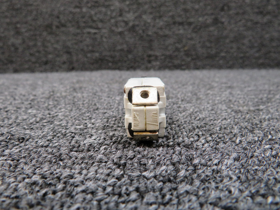 7277-2-15 Klixon Circuit Breaker Push Switch (Amps: 15)