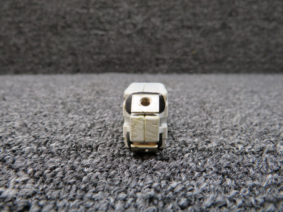 7277-2-15 Klixon Circuit Breaker Push Switch (Minus Button Indicator) (Amps: 15)