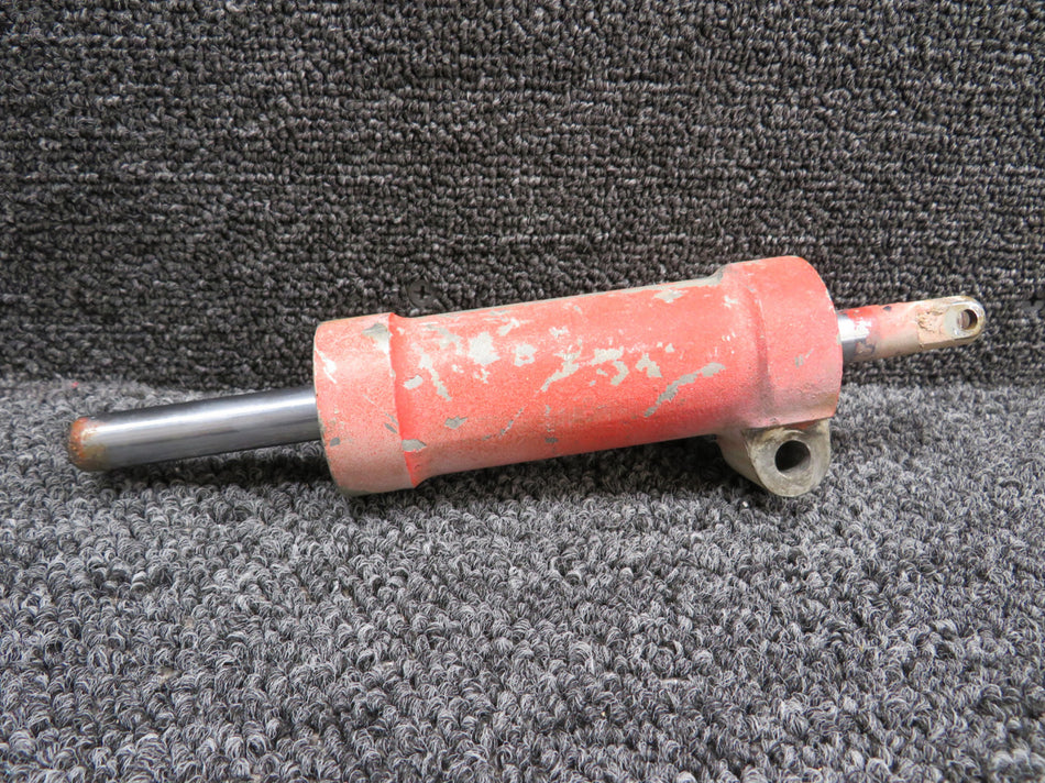 0842410-1 Cessna 310Q Nose Gear Shimmy Dampener Assembly