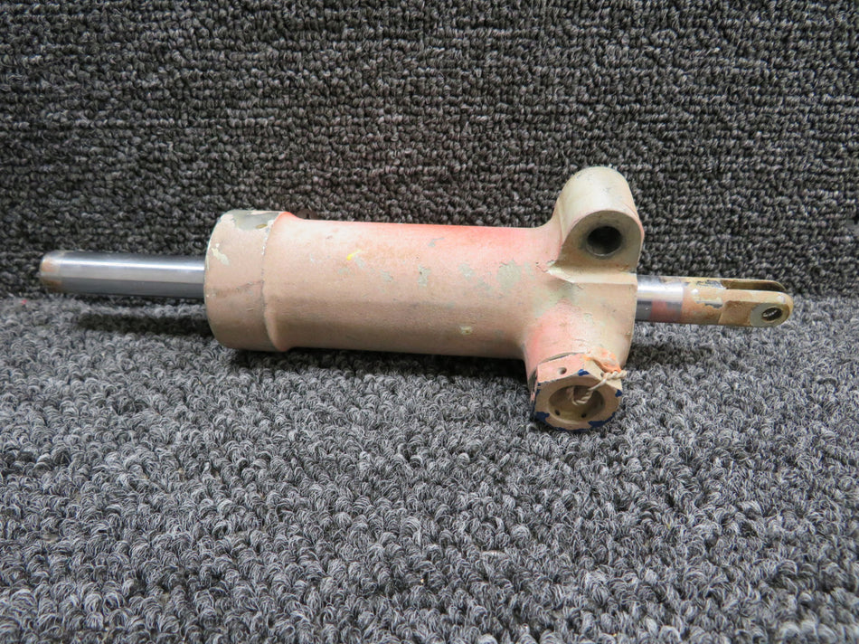 0842410-1 Cessna 310Q Nose Gear Shimmy Dampener Assembly