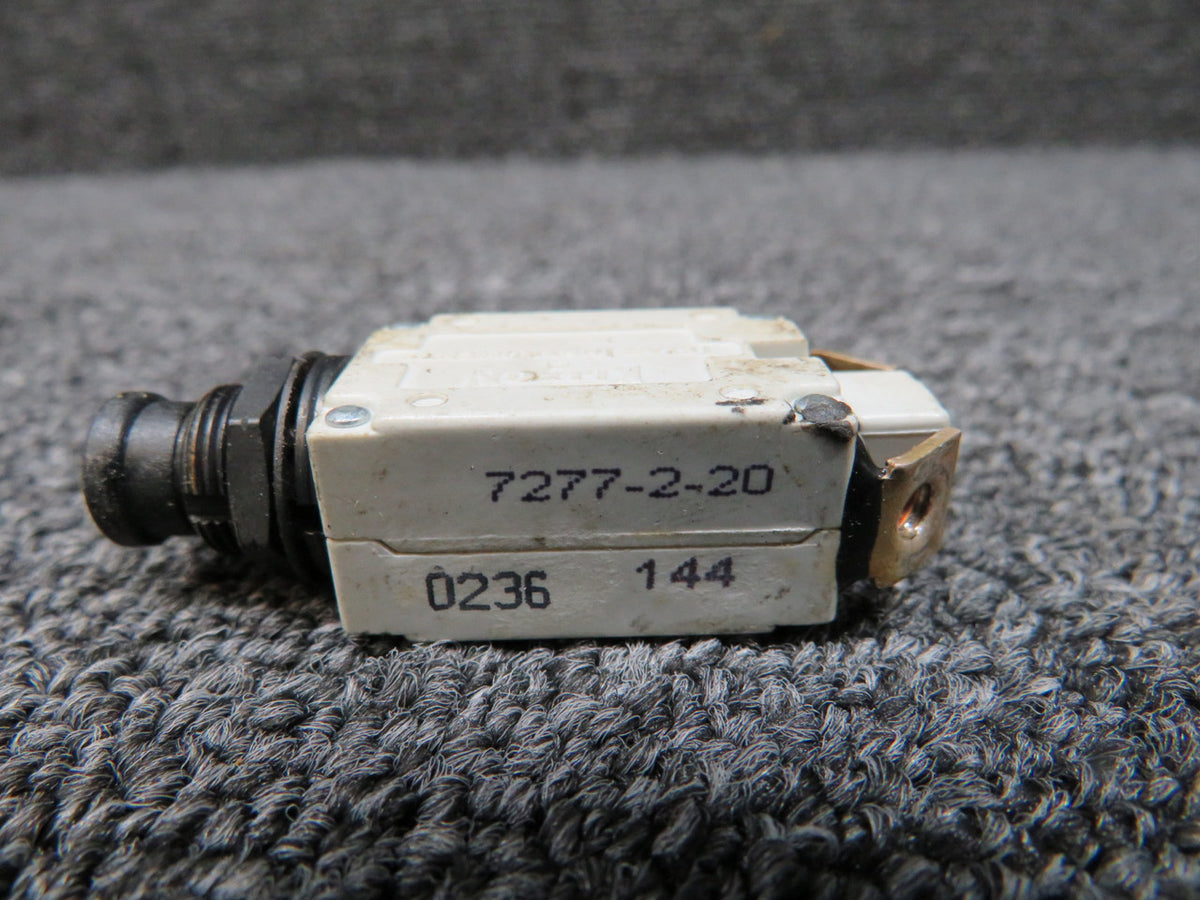 FLA091824MB18-FL