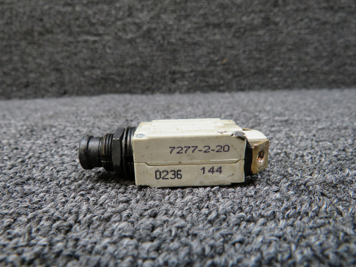 FLA091824MB18-FL