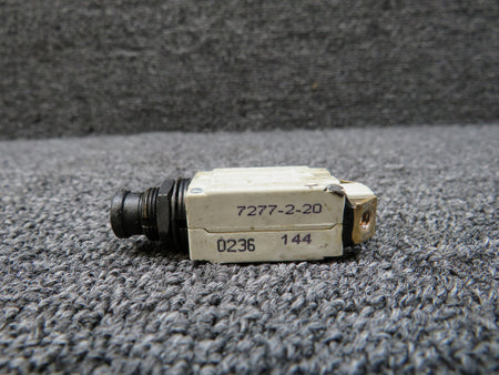FLA091824MB18-FL