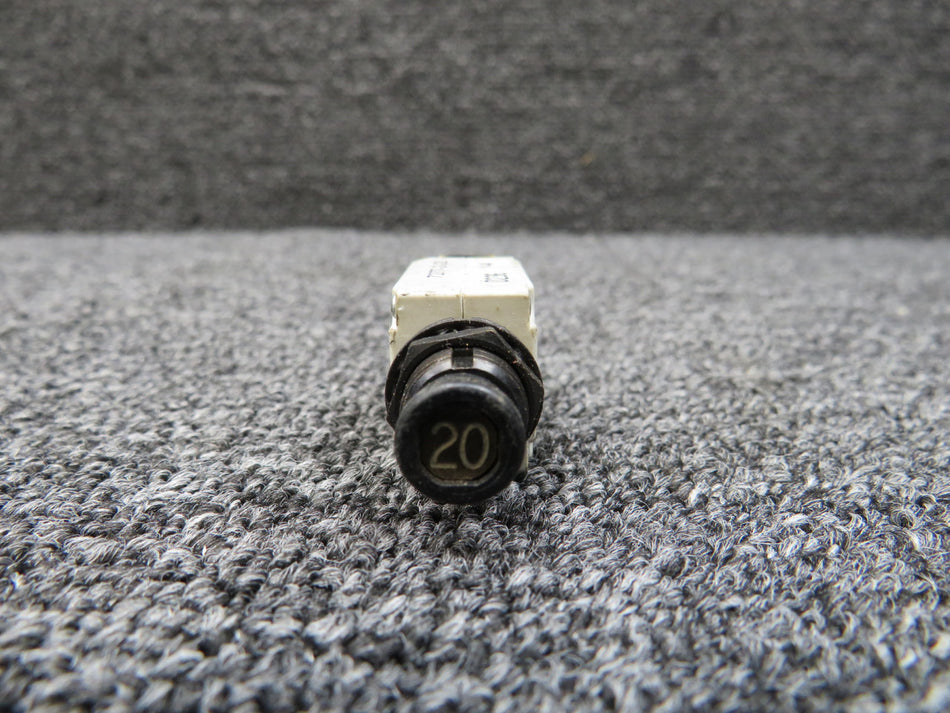 FLA091824MB18-FL