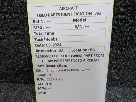 FLA091824MB18-FL