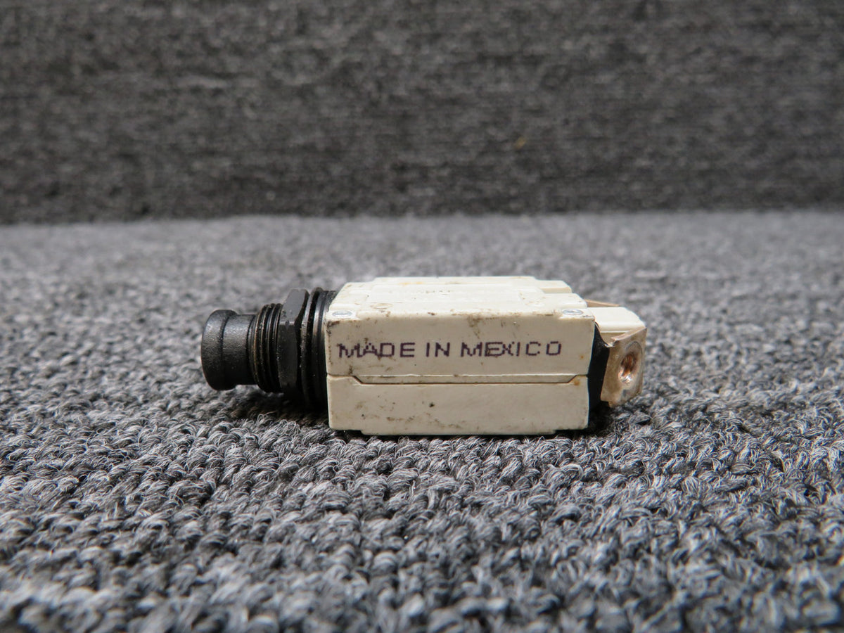 FLA091824MB18-FL